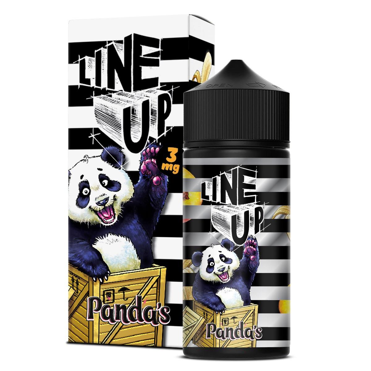 Жижа панда. Pandas liquid. Жидкость для вейпа с пандой. Пандас жижа. Жидкость для вейпа с пандой.