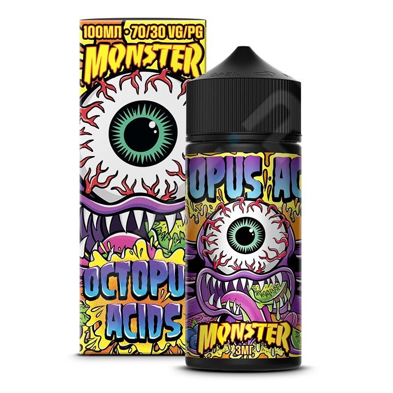 100 монстров yôkai hyaku monogatari, 1968. Жидкость monster salt acdz 30мл. Фабрика 78 санки надувные с монстриками. Монстр 100. Monster slvr banana sunrise 100мл 3.