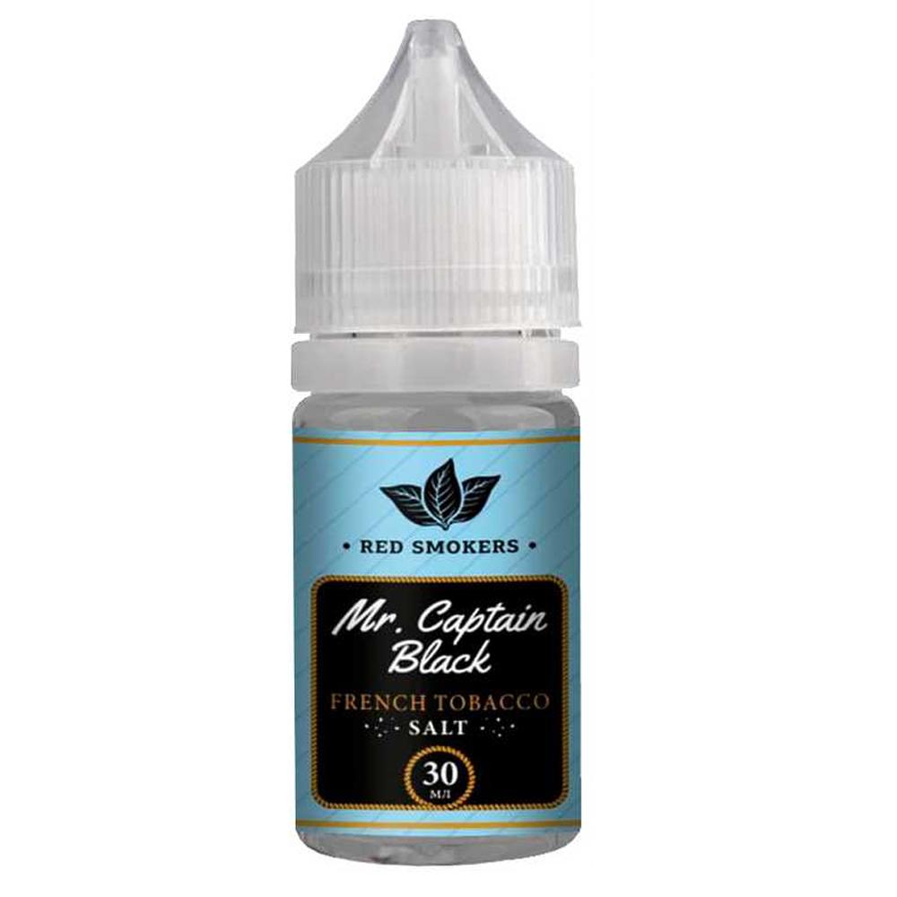 Электронная жидкость с никотином. Жидкости Mr.Captain Black Salt (30ml). Жидкость Mr Captain Black Salt 30 мл. Жидкость Mr.Captain Black French Tobacco 30мл 20мг. Жидкость для вейпа Капитан Блэк.