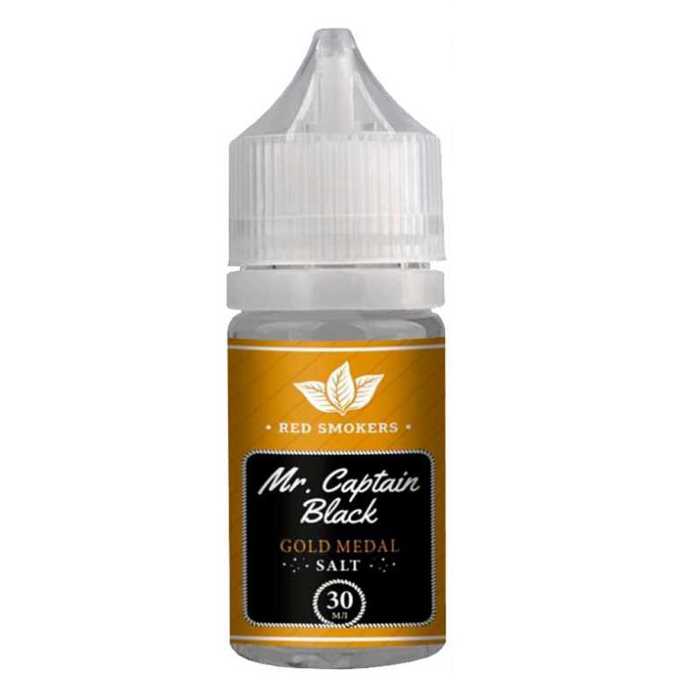 Жидкость для курения. Жидкости Mr.Captain Black Salt (30ml). Жидкость Mr Captain Black Salt 30 мл. Mr.Captain Black 30 мл. Mr. Captain Black Gold Medal 30мл 20 Salt.