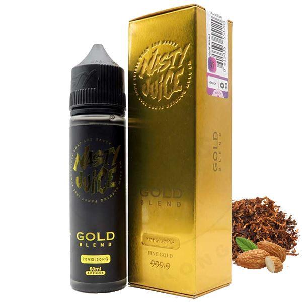 tobacco velo VELO Nicotine Pouches