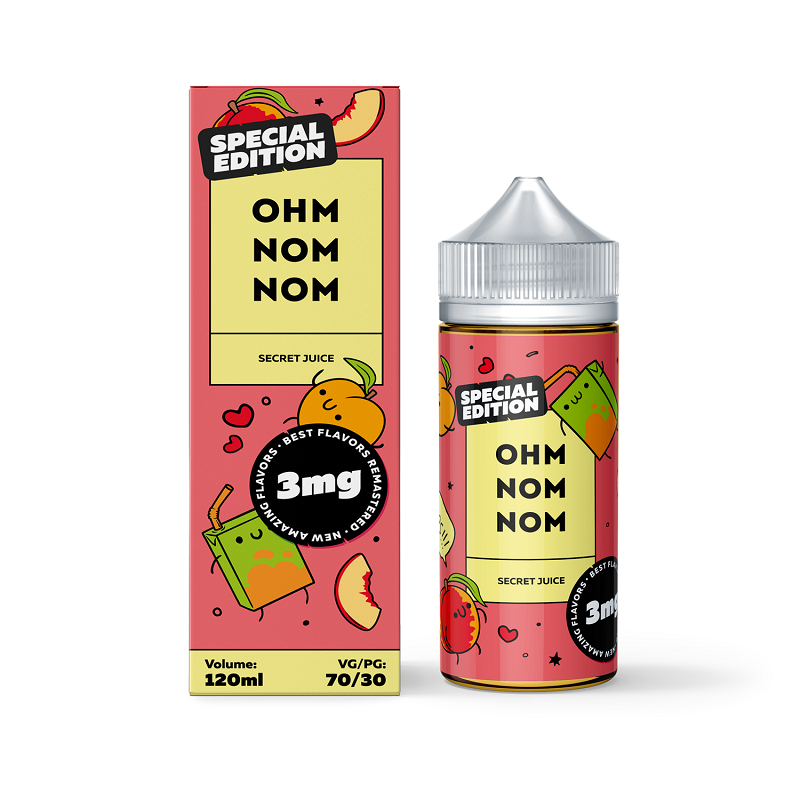 Ом ном ном. Жижа ом ном. Жидкость ohm nom nom Salt вкусы. Nom nom nom жижа. Жидкость для вейпа Universal Edition ohm nom nom.