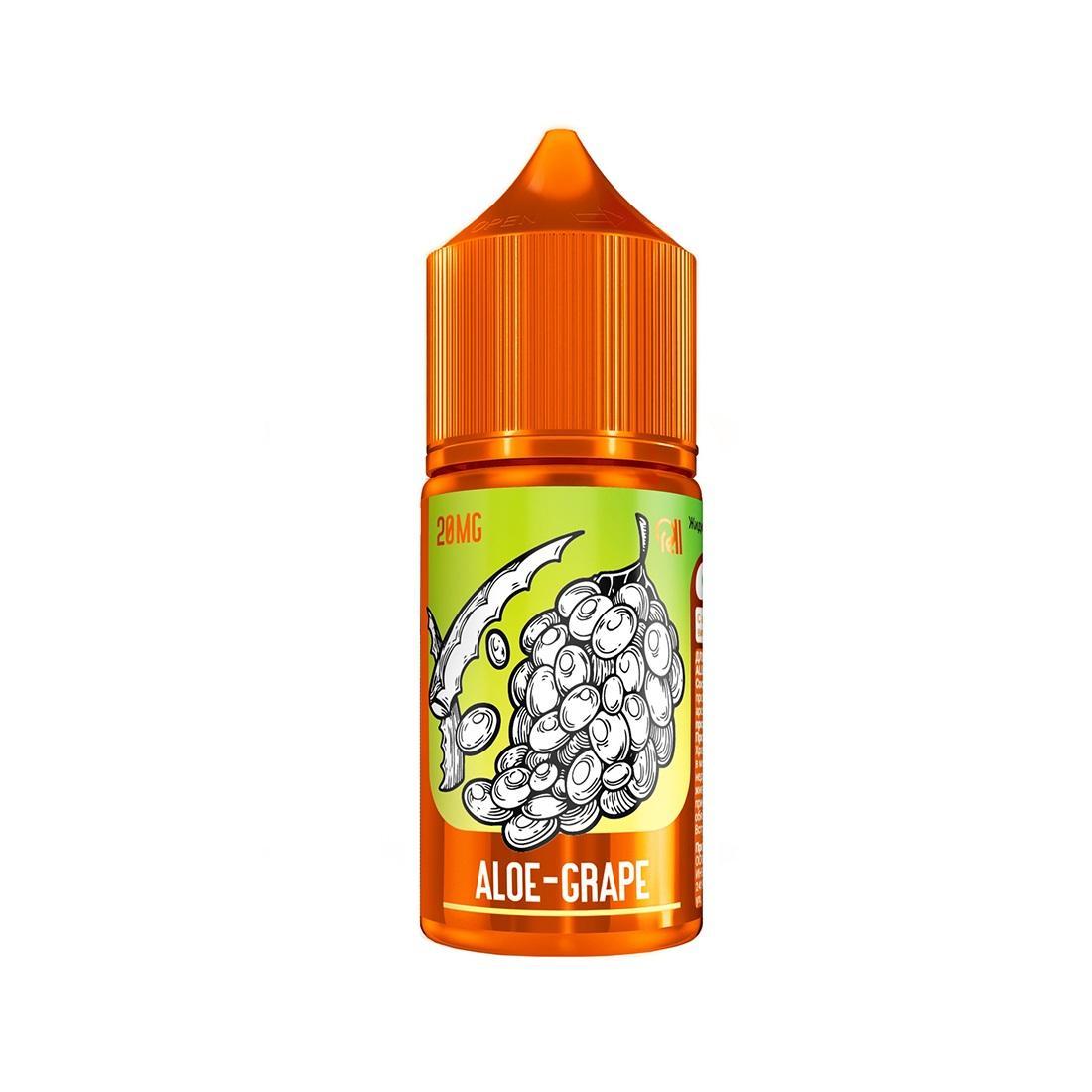 Rell жидкость. Rell Orange жидкость. Rell Orange 20 MG 30 ml. Жидкость Rell Orange [30ml 20mg hard]. Rell Orange жидкость вкусы.