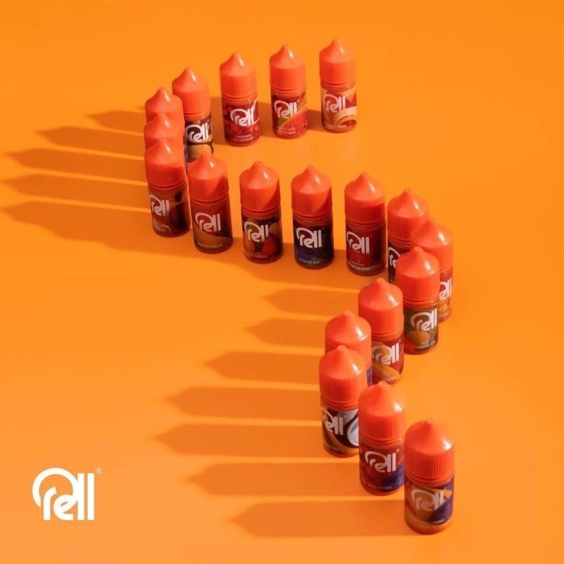 Rell orange. Rell Orange 28 мл 0 мг. Rell малина Арбуз. Релл Орандж в новом дизайне.