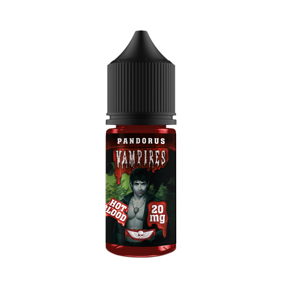 Hot liquid. Жидкость Vampires SKYVAPE. Жижа вампир SKYVAPE. Жидкость Vampires Salt. Жижа Vampires Diona.