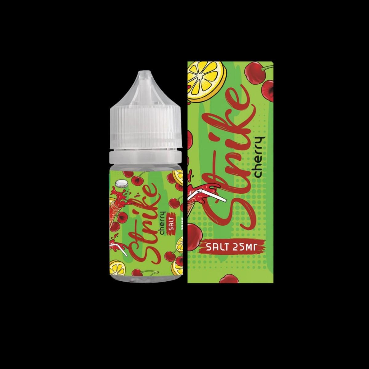 Карамель на палочке страйк 11,3г. /кдв. Чупа чупс страйк конфеты. Жидкость sun strike salt special tea [30. Жидкость zen черри.