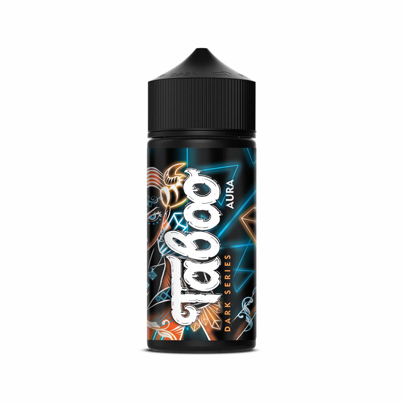 Классический табу. Жижа 3 мг. Жижа 100 мл. Жидкость ELECTROJAM - Limited FRTS&YGRT Peach&Pineapple Yogurt 100 мл (3 мг). Tabu жижа.