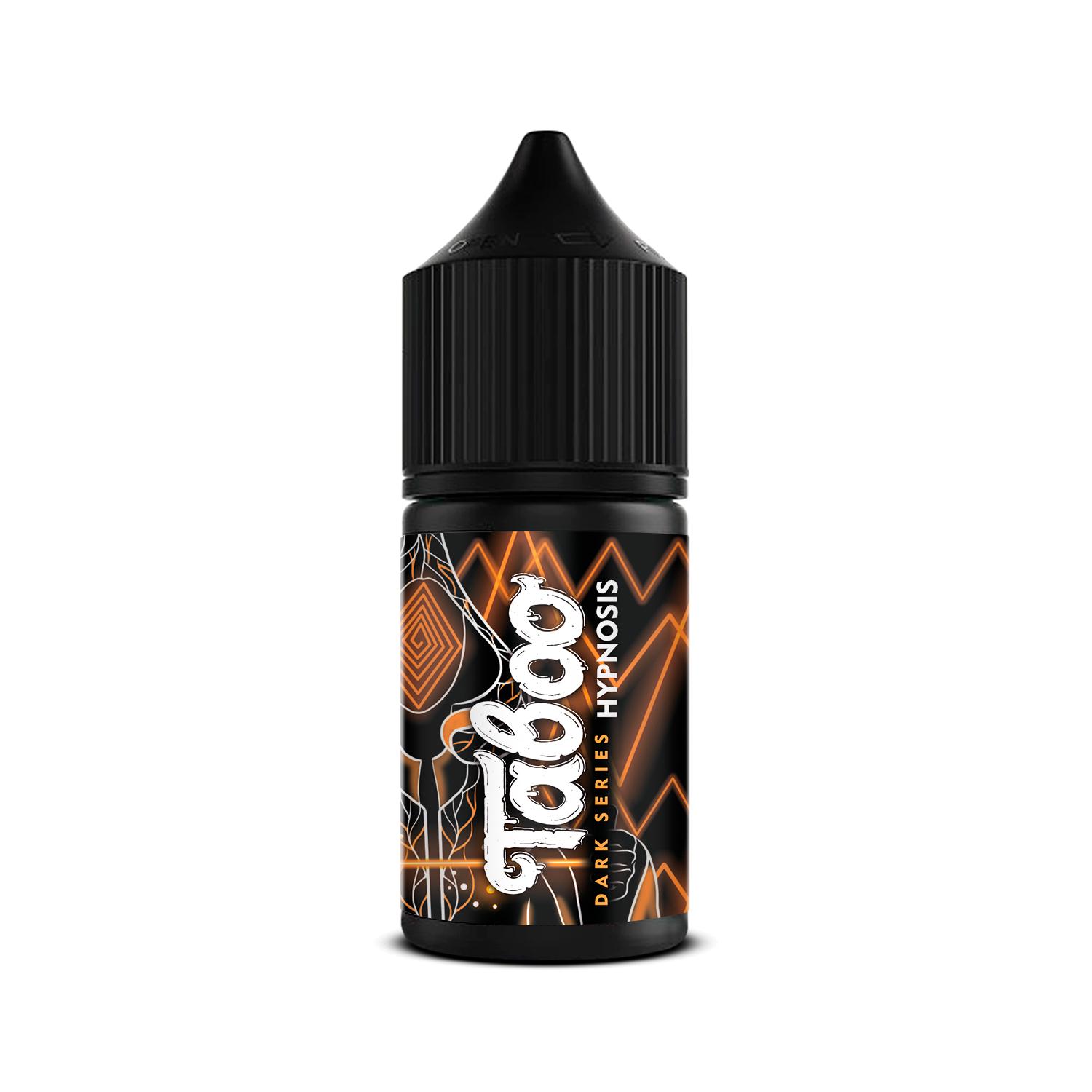 Классический табу. Жижа 20 Стронг. Жижа 30 мл. Е-жидкость no Menthol Ice Paradise Salt Black Magic 20мг 30мл. Vaporama Salt Hypno 30 мл.