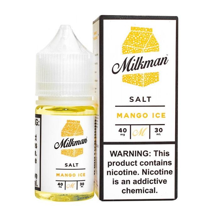 Mangoai co. .The Milkman Salt Mango Ice 30мл 20. Жидкость Rex Salt 30 мл манго. Жидкость Milkman Salt. ZBS Double Mango 30мл.