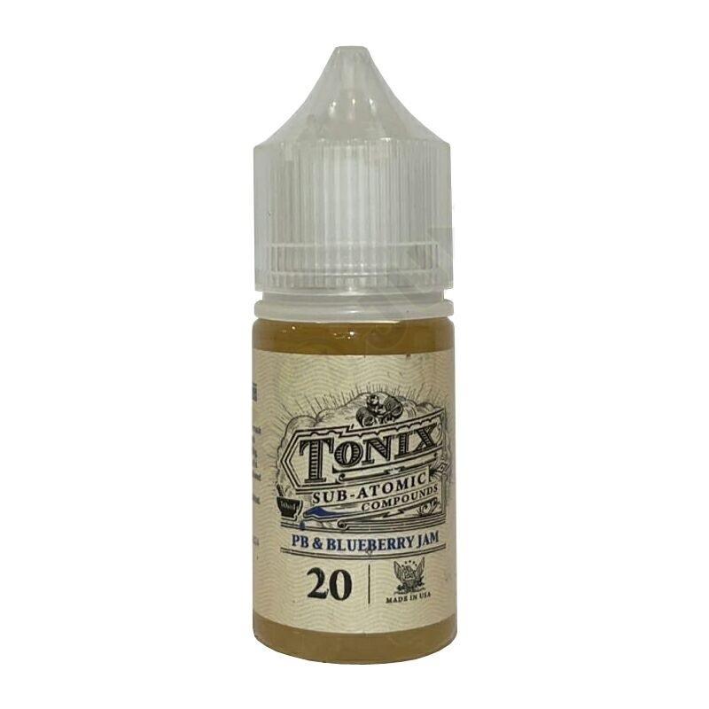 American salt. American salt. жижа salt американская. Salt blocks. жидкость tobacco описание.