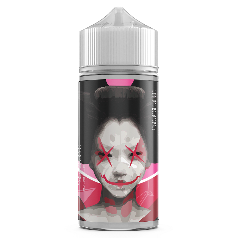 Utopia salt. Жидкость Utopia Salt. Utopia 100ml. Utopia жижа. Жидкость Utopia Mind Control.