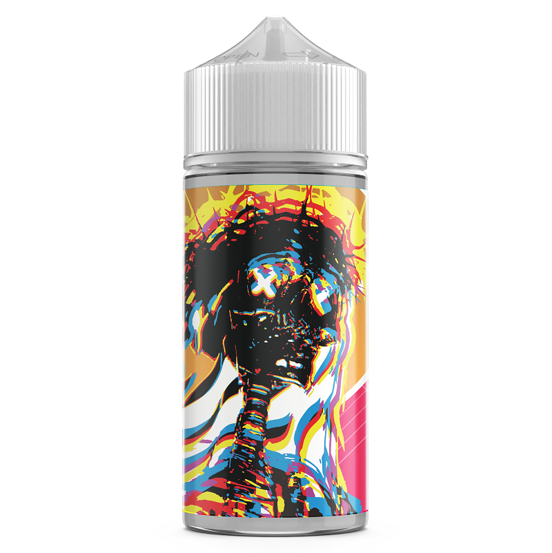 Utopia salt. Жидкость Utopia 100 мл. Glitch Sauce 100мл. Жидкость Glitch Sauce Utopia Salt 30ml. Жидкость 100мл 3мг Utopia Extra.